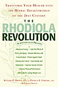The Rhodiola Revolution