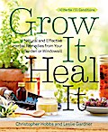 Grow It, Heal It