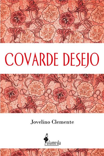 Covarde desejo