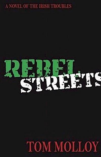 Rebel Streets
