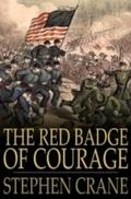 Red Badge of Courage