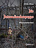Die Petermännchenpuppe