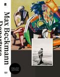 Max Beckmann