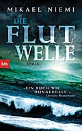 Die Flutwelle