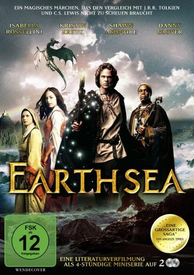 Earthsea