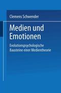 Medien und Emotionen
