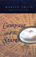 Compass and Stars