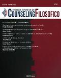 Nuova Rivista di Counseling Filosofico