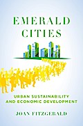 Emerald Cities