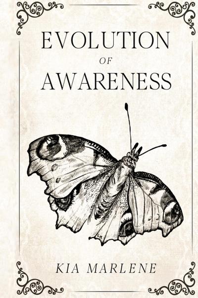 Evolution of Awareness