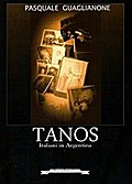 Tanos