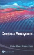 Sensors And Microsystems - Proceedings Of The 11th