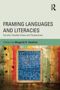 Framing Languages and Literacies