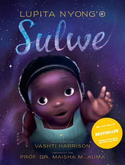 Sulwe, m. 1 Beilage, m. 1 Beilage