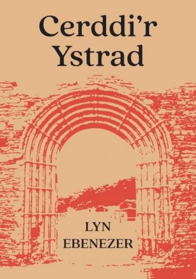 Cerddi’r Ystrad