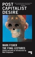 Postcapitalist Desire