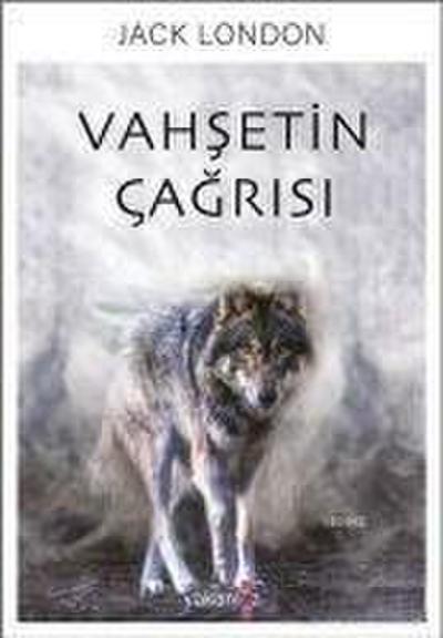 Vahsetin Cagrisi