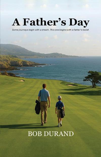 A Father’s Day