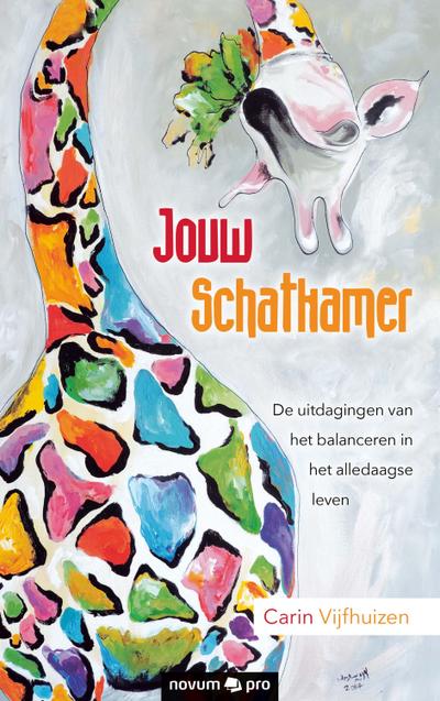 Jouw Schatkamer