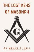 The Lost Keys of Masonry