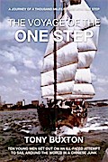 The voyage of the One Step