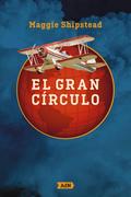 El gran círculo (AdN)