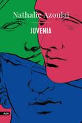 Juvenia (AdN)