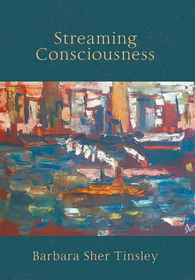 Streaming Consciousness