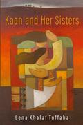 Kaan and Her Sisters