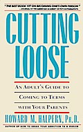 Cutting Loose