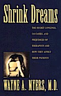 Shrink Dreams