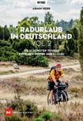 Radurlaub in Deutschland Vol. 2