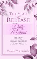 The Year of Release: Daily Manna