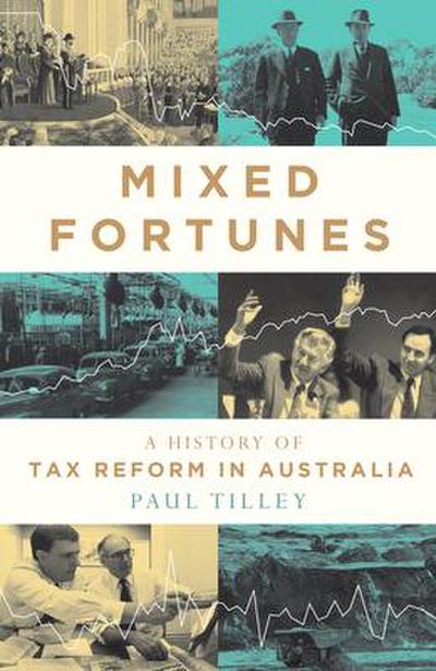 Mixed Fortunes