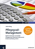 Pflegegrad-Management