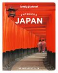LONELY PLANET Entdecke Japan
