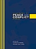 Handbook of Peace and Conflict Studies