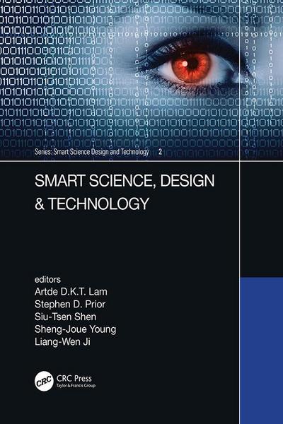 Smart Science, Design & Technology