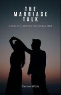 The Marriage Talk