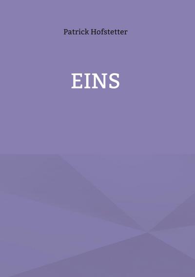 Eins