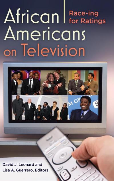 African Americans on Television