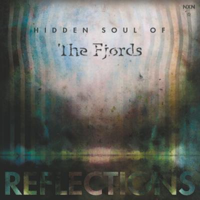 Hidden Soul of The Fjords,1 Audio-CD