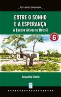 ENTRE O SONHO E A ESPERANÇA