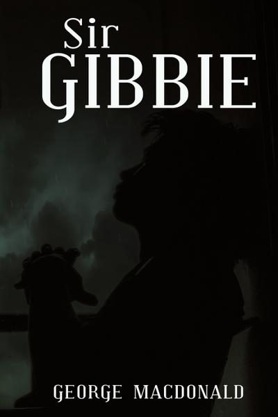 Sir Gibbie