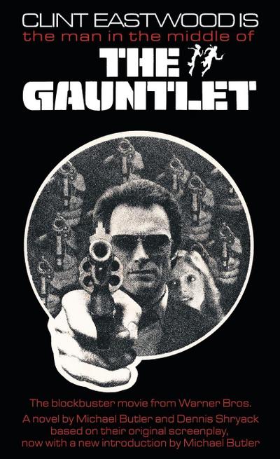 The Gauntlet