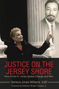 Justice on the Jersey Shore