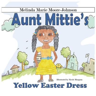 Aunt Mittie’s