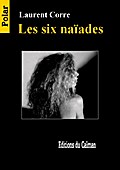 Les six naïades