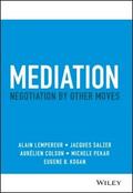 Mediation