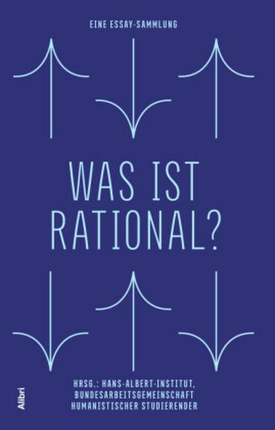 Was ist rational?